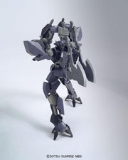 HGIBO #018 Graze Ein 1/144 - Model Kits -  Bandai