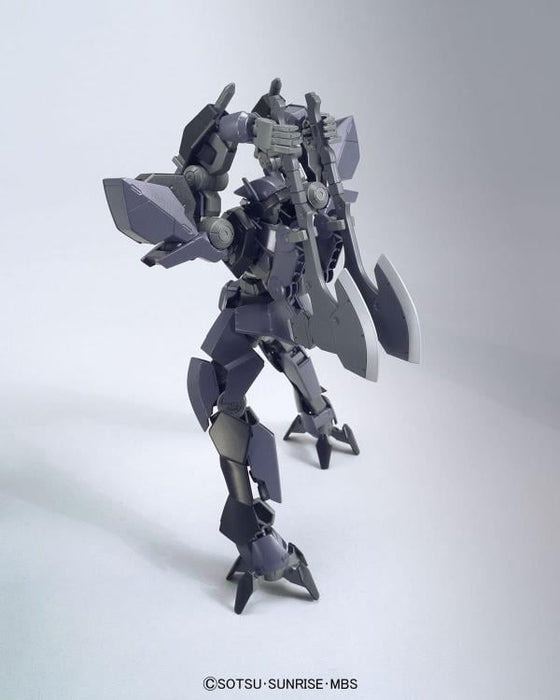 HGIBO #018 Graze Ein 1/144