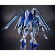 HG 1/144: Mobile Suit Gundam SEED Freedom - STTS - 909 Rising Freedom Gundam - Clear Color Ver. - exclusive - Model Kit > Collectable > Gunpla > Hobby -  Bandai