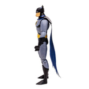 McFarlane Toys DC Comics Batman - The Animated Series Batman Build-A-Figure - Action & Toy Figures -  McFarlane Toys