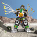 Power Rangers Ultimates Dragonzord 7-Inch Action Figure - Collectables > Action Figures > toys -  Super7