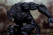 The Crypt: Great Wolves Dilim Action Figure - Collectables > Action Figures > toys -  EXECUTIVE REPLICAS