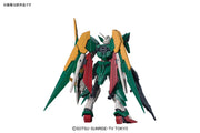 MG Gundam Fenice Rinascita 1/100 - Model Kit > Collectable > Gunpla > Hobby -  Bandai