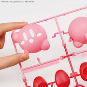 ENTRY GRADE KIRBY - Model Kit > Collectable > Gunpla > Hobby -  Bandai