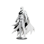 DC Multiverse Batman: Hush -  Sketch Gold Label Edition - Collectables > Action Figures > toys -  McFarlane Toys