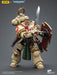 Warhammer 40K - Dark Angels - Bladeguard Veteran (preorder Q1) - Collectables > Action Figures > toys -  Joy Toy