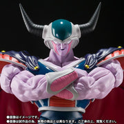 Dragon Ball Z S.H.Figuarts King Cold Exclusive Action Figure - Collectables > Action Figures > toys -  Bandai