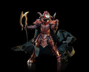 Mythic Legions - Vorgus Vermillius 2 (Standard Version) - Collectables > Action Figures > toys -  Four Horsemen