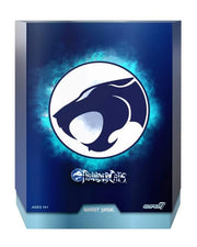 ThunderCats ULTIMATES! Ghost Jaga Exclusive - Action & Toy Figures -  Super7
