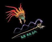 Mythic Legions - Reign of the Beasts - Bassylia  Deluxe (preorder Q2 2026) - Collectables > Action Figures > toys -  Four Horsemen