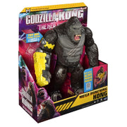 Godzilla x Kong: The New Empire 13" Mega Punching Kong Action Figure - Collectables > Action Figures > toys -  PLAYMATES