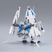 BB - Senshi - THE GUNDAM BASE  LIMITED  - UNICORN GUNDAM PERFECTIBILITY - Exclusive - Model Kit > Collectable > Gunpla > Hobby -  Bandai