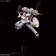 RG - 1/144 - Tallgeese EW - Collectables > Action Figures > toys -  Bandai