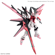 BANDAI HG 1/144 GUNDAM PERFECT STRIKE FREEDOM ROUGE (preorder Q1) - Collectables > Action Figures > toys -  Bandai