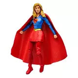 McFarlane Toys DC Comics Supergirl - Rebirth - Gold Label - Collectables > Action Figures > toys -  McFarlane Toys
