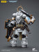 Warhammer 40K - White Consuls  - Bladeguard Veteran (preorder Q1) - Collectables > Action Figures > toys -  Joy Toy