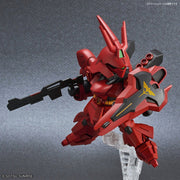 SD EX-Standard 17 Sazabi - Model Kit > Collectable > Gunpla > Hobby -  Bandai