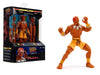 Jada Toys - Ultra Street Fighter II Dhalsim (preorder Q3) - Collectables > Action Figures > toys -  Jada Toys