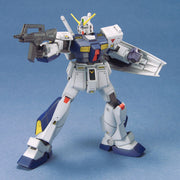 HGUC 1/144 #47 RX-78 NT-1 Gundam - Model Kit > Collectable > Gunpla > Hobby -  Bandai