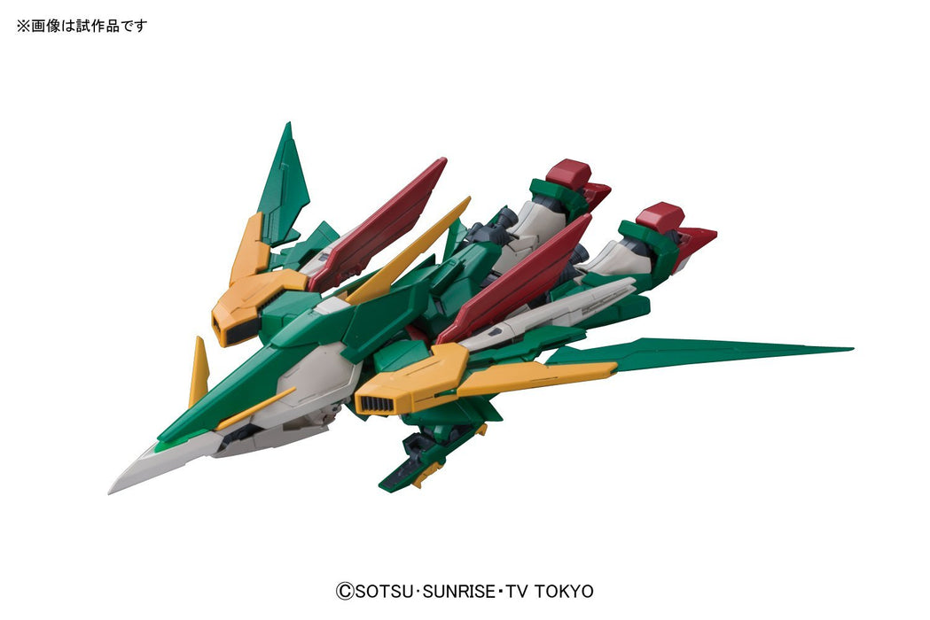 MG Gundam Fenice Rinascita 1/100 - Model Kit > Collectable > Gunpla > Hobby -  Bandai