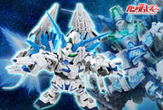 BB - Senshi - THE GUNDAM BASE  LIMITED  - UNICORN GUNDAM PERFECTIBILITY - Exclusive - Model Kit > Collectable > Gunpla > Hobby -  Bandai