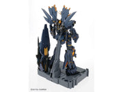 PG RX-0[N] Unicorn Gundam 02 Banshee Norn - Model Kit > Collectable > Gunpla > Hobby -  Bandai