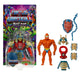 Masters of the Universe: Origins Turtles of Grayskull Beast Man - Collectables > Action Figures > toys -  mattel