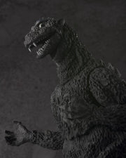 Godzilla 1954 - S.H.MonsterArts - Godzilla - Collectables > Action Figures > toys -  Bandai