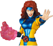 Marvel MAFEX #160 Jean Grey - Comic Ver - Collectables > Action Figures > toys -  MAFEX