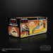 Star Wars The Black Series Jabba the Hutt (Sub-Par Box) - Collectables > Action Figures > toys -  Hasbro