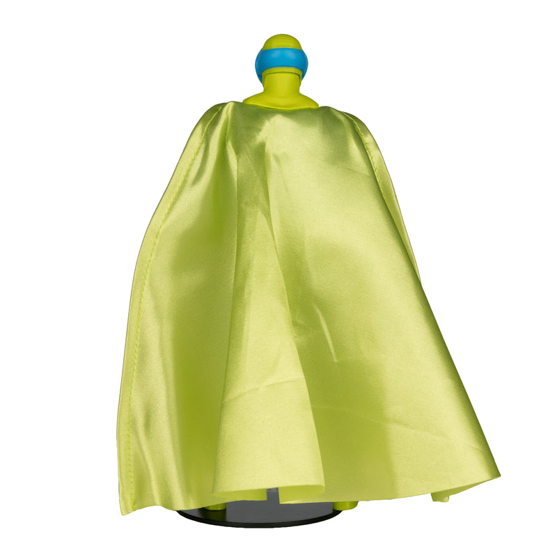 DC MCFARLANE COLLECTOR EDITION  - #18 CLOCK KING - Action figure -  McFarlane Toys