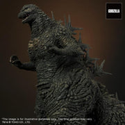 Godzilla Minus One Toho 30cm Series Godzilla (preorder Q4) - statue -  X-PLUS