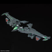 SDW Heroes 27 Zhao Yun 00 Gundam Command Package - Model Kit > Collectable > Gunpla > Hobby -  Bandai