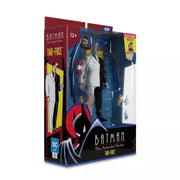DC Direct Batman the Animated Series Two-Face 6" Action Figure - Collectables > Action Figures > toys -  McFarlane Toys