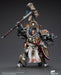 Warhammer 40K - Grey Knights - Grand Master Voldus - Collectables > Action Figures > toys -  Joy Toy