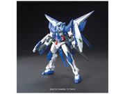 HGBF 1/144 Gundam Amazing Exia - Model Kit > Collectable > Gunpla > Hobby -  Bandai
