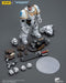 Warhammer 40k - Space Marines White Consuls -  Intercessors 1 - Collectables > Action Figures > toys -  Joy Toy