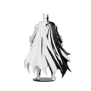DC Multiverse Batman: Hush -  Sketch Gold Label Edition - Collectables > Action Figures > toys -  McFarlane Toys