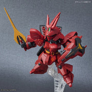 SD EX-Standard 17 Sazabi - Model Kit > Collectable > Gunpla > Hobby -  Bandai