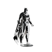 DC Multiverse Batman: Hush -  Sketch Gold Label Edition - Collectables > Action Figures > toys -  McFarlane Toys