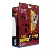 DC Direct Batman the Animated Series Batgirl 6" Action Figure - Collectables > Action Figures > toys -  McFarlane Toys