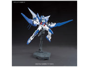 HGBF 1/144 Gundam Amazing Exia - Model Kit > Collectable > Gunpla > Hobby -  Bandai