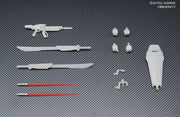 HGCE R16 M1 Astray 1/144 - Model Kit > Collectable > Gunpla > Hobby -  Bandai