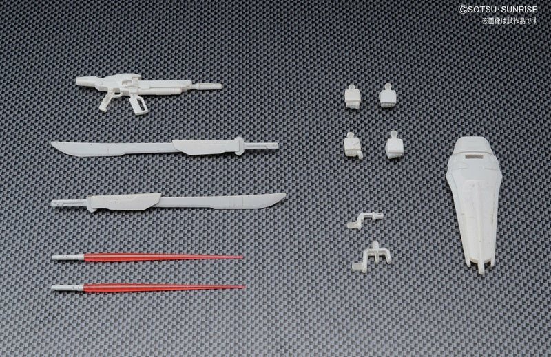 HGCE R16 M1 Astray 1/144 - Model Kit > Collectable > Gunpla > Hobby -  Bandai