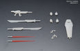 HGCE R16 M1 Astray 1/144 - Model Kit > Collectable > Gunpla > Hobby -  Bandai