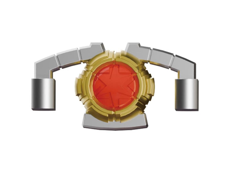 Transformers x Monster Hunter Synergenex Series Rathalos Prime Action Figure (Q4 preorder 2025) - Collectables > Action Figures > toys -  Hasbro