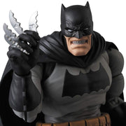 The Dark Knight Returns MAFEX #106 Batman (preorder Q4) - Collectables > Action Figures > toys -  MAFEX