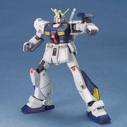 HGUC 1/144 #47 RX-78 NT-1 Gundam - Model Kit > Collectable > Gunpla > Hobby -  Bandai