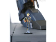 PG RX-0[N] Unicorn Gundam 02 Banshee Norn - Model Kit > Collectable > Gunpla > Hobby -  Bandai