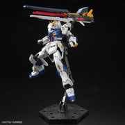RG 1/144 RX-93ff Nu Gundam Fukuoka Gundam - Exclusive - Collectables > Action Figures > toys -  Bandai